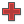 Help And Support Icon 24x24 png